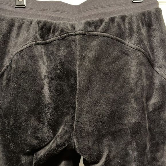 NWT Athleta Recover Cozy Jogger Size Large - Picture 10 of 11